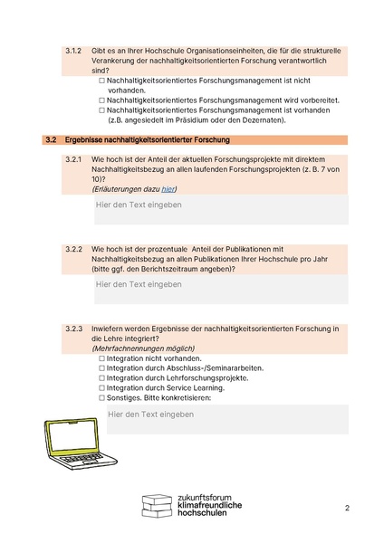 Datei:WIA-Fragebogen Forschung.pdf