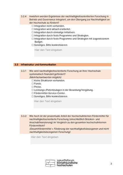 Datei:WIA-Fragebogen Forschung.pdf