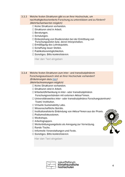 Datei:WIA-Fragebogen Forschung.pdf