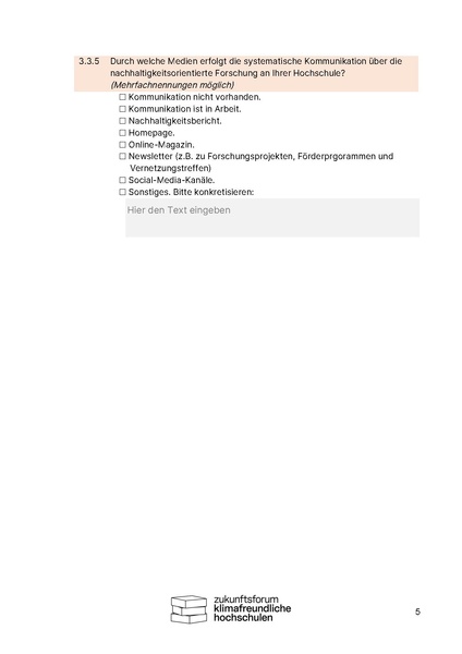 Datei:WIA-Fragebogen Forschung.pdf