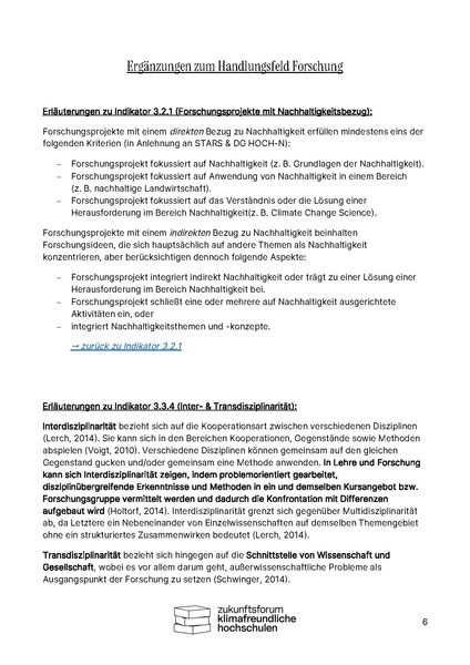 Datei:WIA-Fragebogen Forschung.pdf