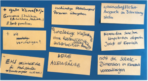 TL2 Klimaschutz6.png