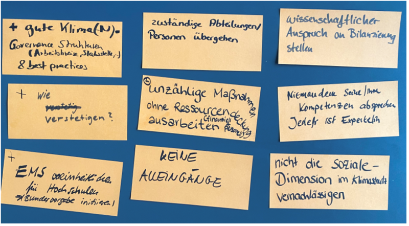 Datei:TL2 Klimaschutz6.png