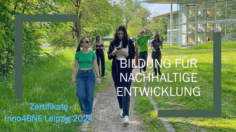 Datei:Workshop NE-Zertifikate Inno4BNE 2024 Dokumentation Bellina.pdf