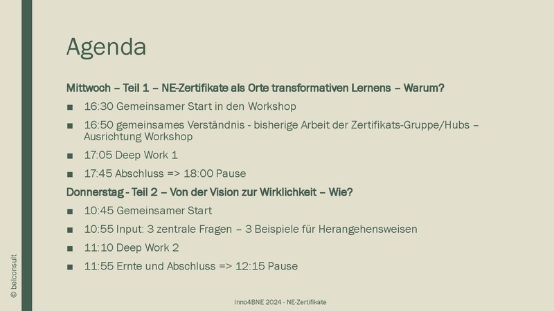 Datei:Workshop NE-Zertifikate Inno4BNE 2024 Dokumentation Bellina.pdf
