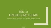 nächste Seite →