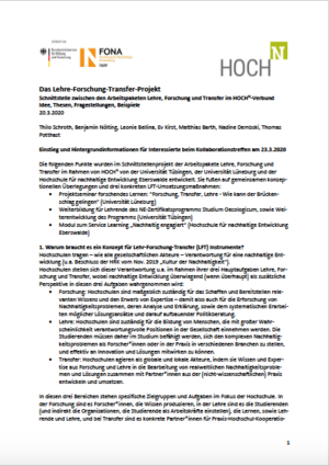 LFT-Projekt Information.png