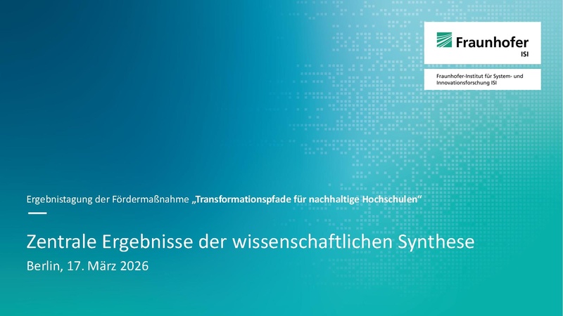 Datei:26-03 Präsentation Ergebnistagung ISI.pdf