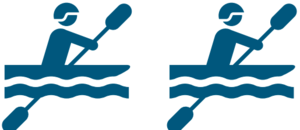 Lehre Wildwasser2.png