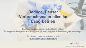 Vortrag-Session 3 Track A Reduce Reuse Recycle Teil 1.pdf