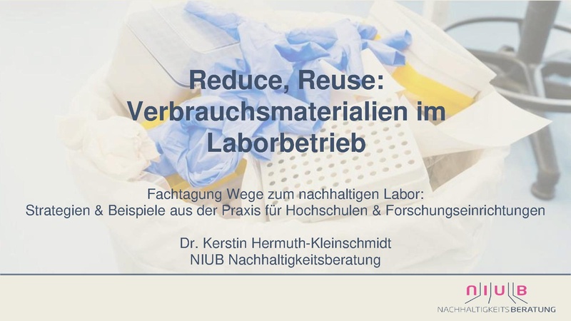 Datei:Vortrag-Session 3 Track A Reduce Reuse Recycle Teil 1.pdf