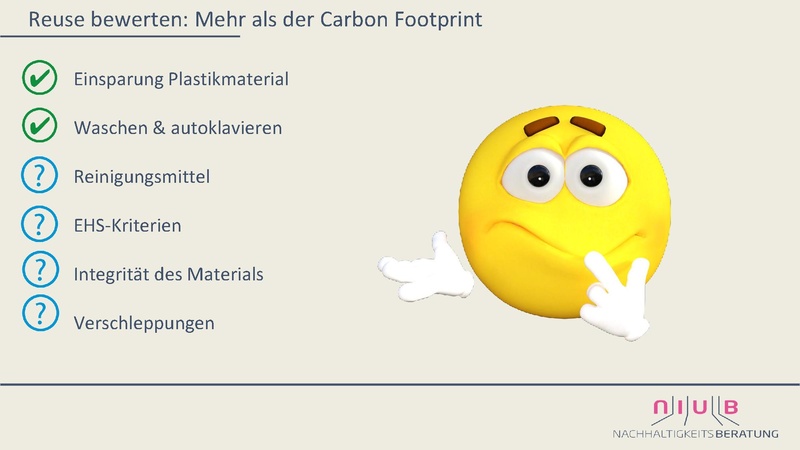 Datei:Vortrag-Session 3 Track A Reduce Reuse Recycle Teil 1.pdf