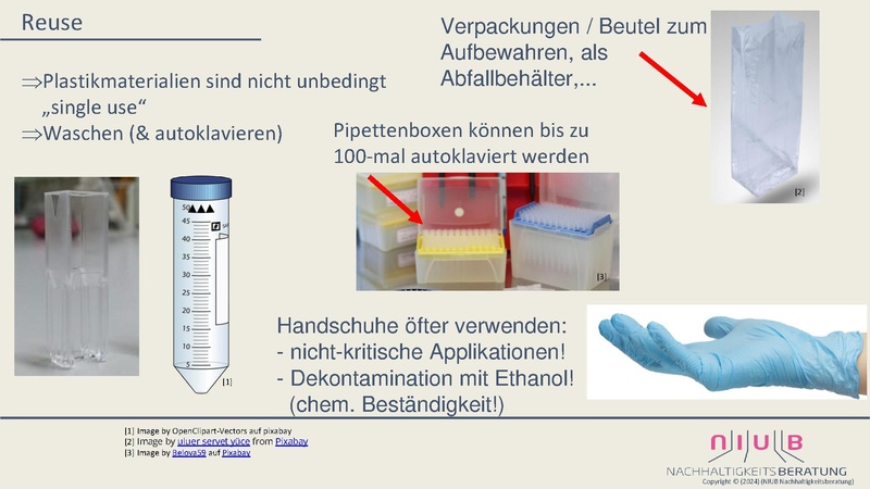 Datei:Vortrag-Session 3 Track A Reduce Reuse Recycle Teil 1.pdf