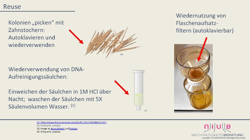 Datei:Vortrag-Session 3 Track A Reduce Reuse Recycle Teil 1.pdf