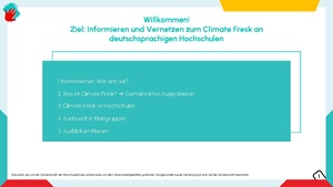 Climate fresk hub DG HochN 20240822.pdf