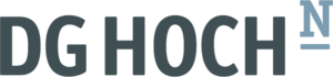 DG HochN Logo.png