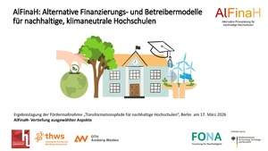 TnHS Ergebnistagung26 AlFinaH Zertifikatehandel.pdf