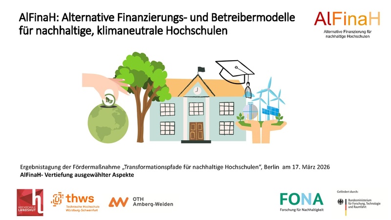 Datei:TnHS Ergebnistagung26 AlFinaH Zertifikatehandel.pdf