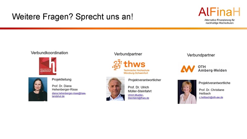 Datei:TnHS Ergebnistagung26 AlFinaH Zertifikatehandel.pdf