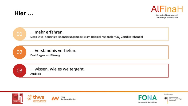 Datei:TnHS Ergebnistagung26 AlFinaH Zertifikatehandel.pdf