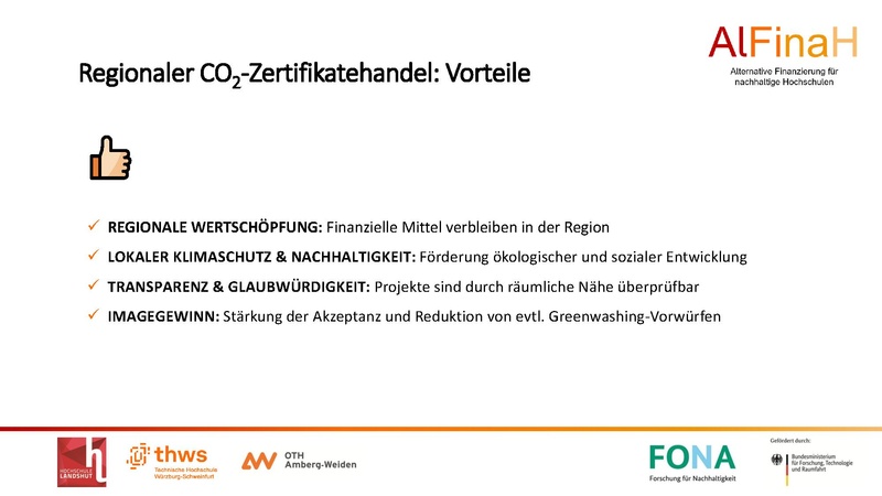Datei:TnHS Ergebnistagung26 AlFinaH Zertifikatehandel.pdf