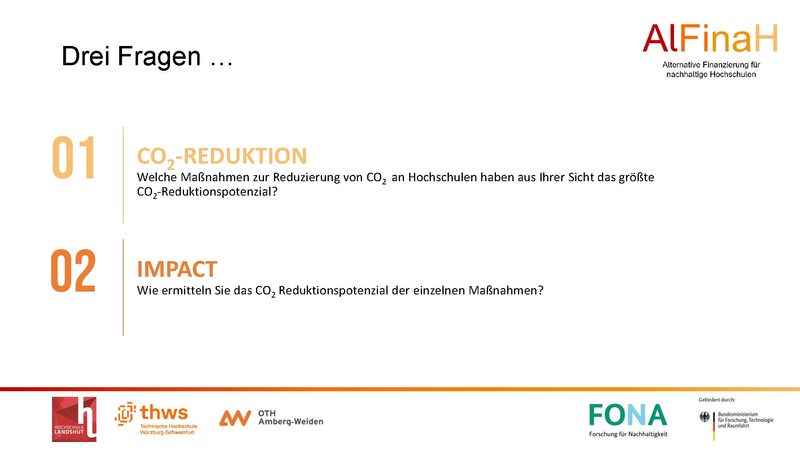 Datei:TnHS Ergebnistagung26 AlFinaH Zertifikatehandel.pdf