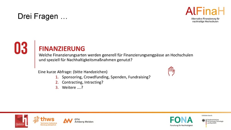 Datei:TnHS Ergebnistagung26 AlFinaH Zertifikatehandel.pdf