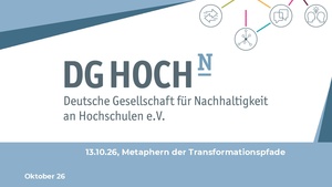 131026 Metaphern DGHochN.pdf