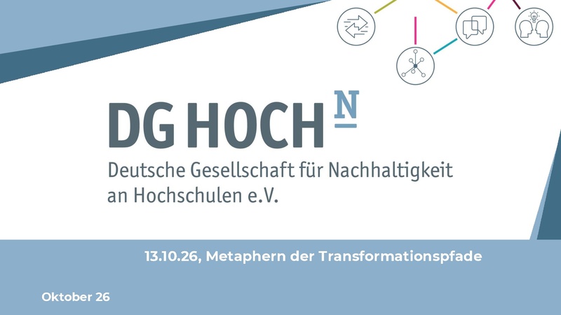 Datei:131026 Metaphern DGHochN.pdf