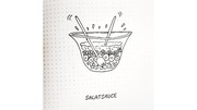 nächste Seite →