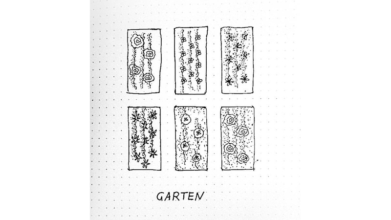 Datei:131026 Metaphern DGHochN.pdf