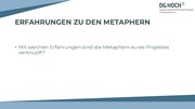 nächste Seite →