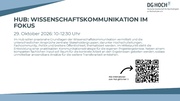 nächste Seite →