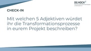 nächste Seite →