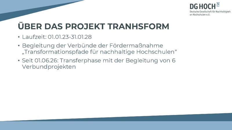 Datei:131026 Metaphern DGHochN.pdf