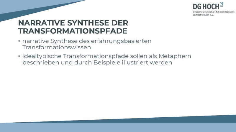 Datei:131026 Metaphern DGHochN.pdf