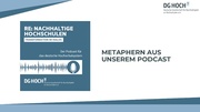 nächste Seite →