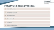 nächste Seite →