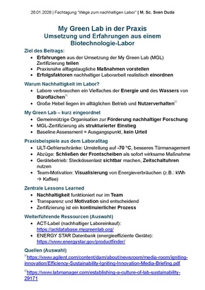 Handout A2 Vortrag MGL in Praxis Duda.pdf