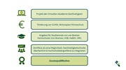 nächste Seite →