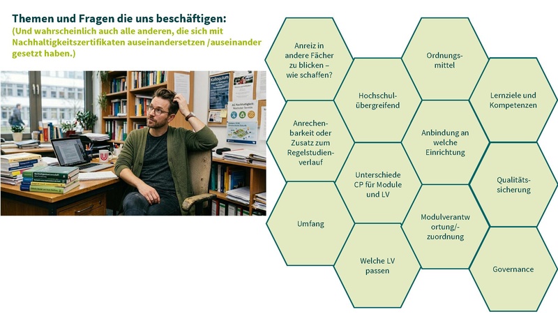 Datei:DG HochN Jahreshub26 BRENA.pdf