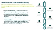 nächste Seite →