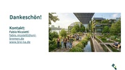 nächste Seite →