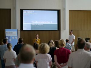 DG HochN Jahreshub26 TLab3 2.jpg