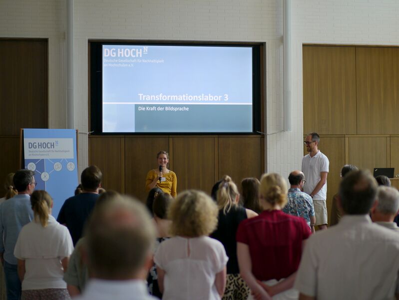 Datei:DG HochN Jahreshub26 TLab3 2.jpg