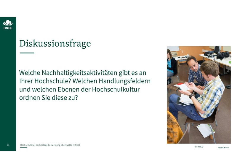 Datei:Nachhaltigkeitsgovernance HNEE Nölting 25 10 15.pdf