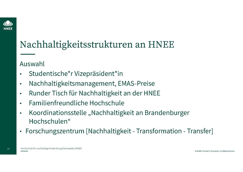 Datei:Nachhaltigkeitsgovernance HNEE Nölting 25 10 15.pdf