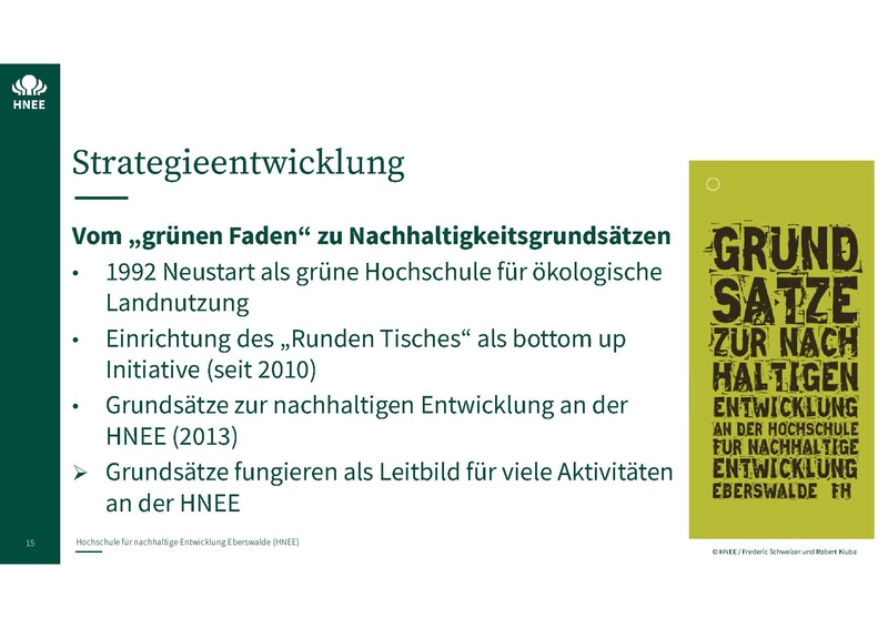 Datei:Nachhaltigkeitsgovernance HNEE Nölting 25 10 15.pdf