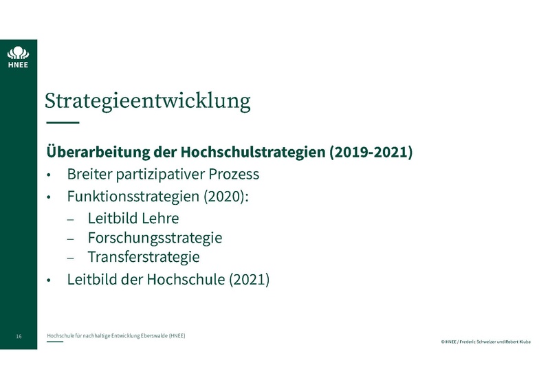Datei:Nachhaltigkeitsgovernance HNEE Nölting 25 10 15.pdf