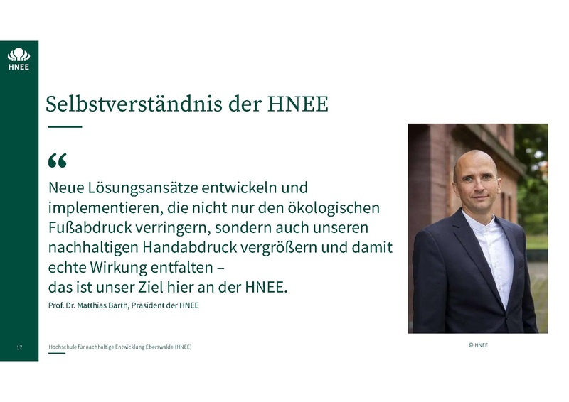 Datei:Nachhaltigkeitsgovernance HNEE Nölting 25 10 15.pdf